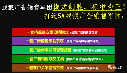 电梯广告就该这么玩 被低估的电梯创意广告正在引爆品牌