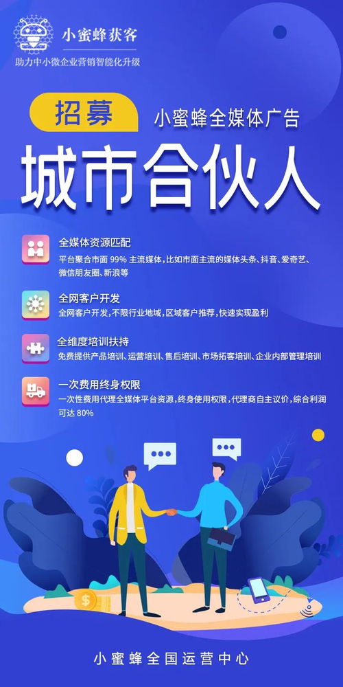 网络广告投放,短视频广告,七大行业文案都有一个共同点